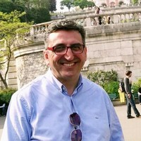 Francesco Salluzzo