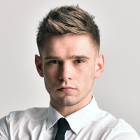 Pawel Wisniewski