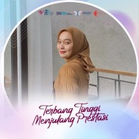 Putri Handayani