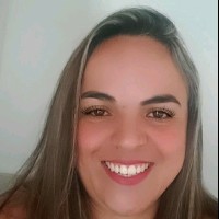 Lidiana Viturino Alves