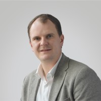 Oliver Wanciura