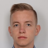 Grzegorz Kryszczyński