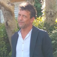 Leopoldo Corsi