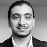 Rohan Durugkar
