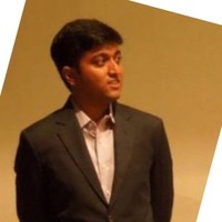 Mrityunjay Bakshi