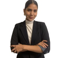 Karla Munzón