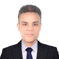 Abdullah Al Mamun Shakib