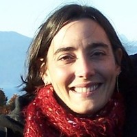 Jone Belausteguigoitia