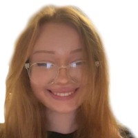 Caoimhe Morris