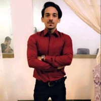 Taha Akram