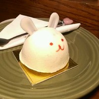 谭晓鹏