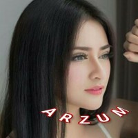 ARZUM GÖY QURŞAĞI Zf