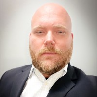 Eric Kempf, MBA