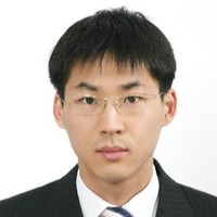 임재엽