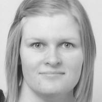 Helle Poder