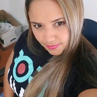 Lizzeth Castro