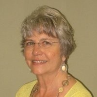 Sarah Lark