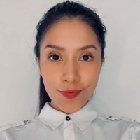 Valeria Texis Juarez