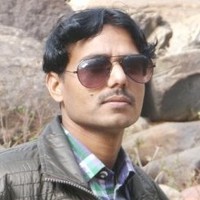 kailash gupta