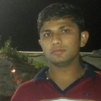 Shishir Bhoir