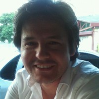 Pedro Denis