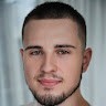Jordan Russo
