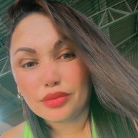 Elisangela Sousa