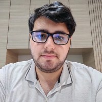 Shivam Chadha