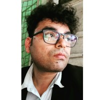 Aditya Mondal