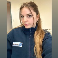 Hande Umutlu