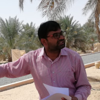 Wakeel Afzal