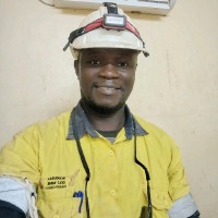 Sekou Camara