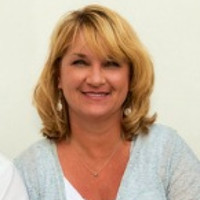 Lindsay Nolen