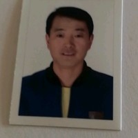 赵元军
