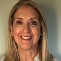 Gail Meyer