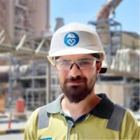 Omar Muafaq Al Nuaimy