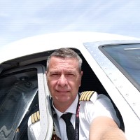 Stephan Landry