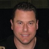 Michael Harris