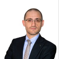 Giuseppe Gurnari