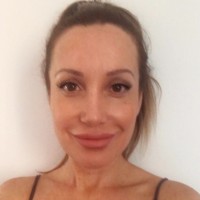 Brigitte Métivier