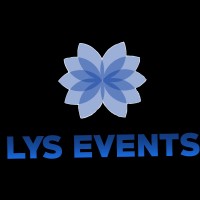 Lys Events
