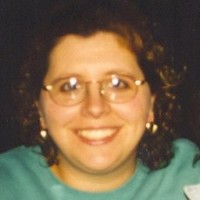 Lynne Slater