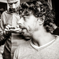 Paul Bolwerk