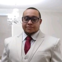 Jefferson Oliveira