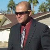 Gabriel Charles
