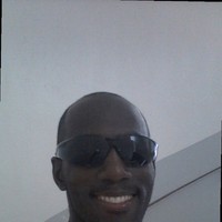 Jerome Johnson
