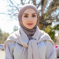 Nour Al-Hafez