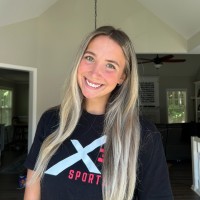 Amy Podgurski