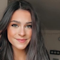 Delaney Reilly