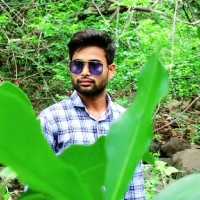 Manish Verma